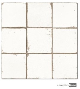 FS MANISES-B 33X33 (op.1m2) PERONDA