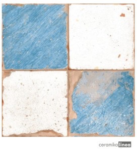 FS ARTISAN DAMERO-A 33X33 (op.1m2) PERONDA 