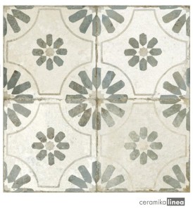 FS BLUME SAGE 45X45 (op.1m2) PERONDA   