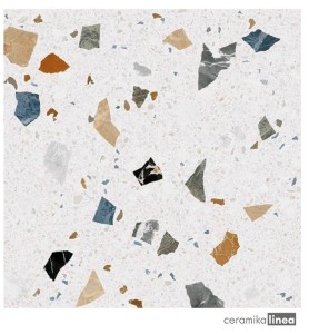 ARCANA STRACCIATELLA-R NACAR 120X120 G1 AR 
