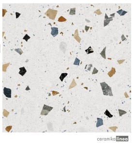 ARCANA STRACCIATELLA-R NACAR POLI 79,3x79,3 G1 AR 