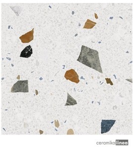 ARCANA STRACCIATELLA NACAR 60X60 G1 AR 