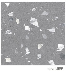 ARCANA RIBE-R ANTRACITA 80x80 G1 AR 