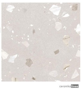 ARCANA RIBE-R BEIGE 80x80 G1 AR 
