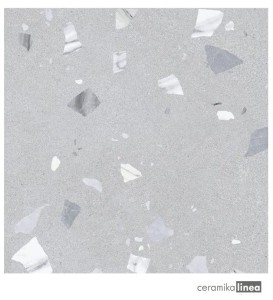 ARCANA RIBE-R GRIS 80x80 G1 AR 