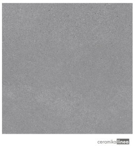 ARCANA ELBURG-R ANTRACITA 80X80 G1 AR 