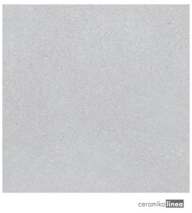 ARCANA ELBURG-R GRIS 80X80 G1 AR 