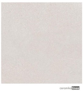 ARCANA ELBURG-R BEIGE 80X80 G1 AR 