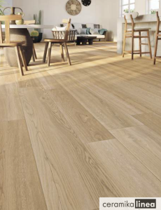 Gres POETRY WOOD GOLD 20x120 nat rett. gat.1 (op.1,44m2/6szt)  dostępne od ręki  ABK  