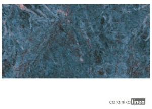 Pp KIONIA AZURRO LUX 120X60 G1 PS  PAMESA  