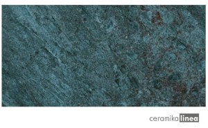 Pp KIONIA SMERALDO LUX 60X120 G1 PS PAMESA  