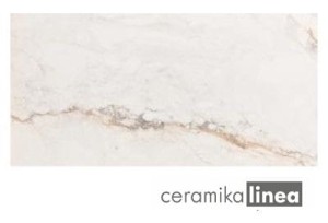 Pp PISA GOLD 120x60 SATYNA G1 PS PAMESA  