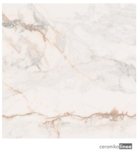 Pp PISA GOLD LUX PUL 1 60x60 G1 PS PAMESA  