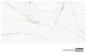 Gres TORANO DORADO / JULIVERT 120X60 PUL. poler gat.1 PM  PAMESA  