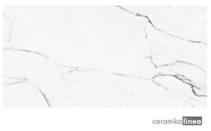 Gres TORANO DORADO / JULIVERT 120X60 MAT. gat.1 PM  PAMESA  