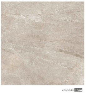 CR. WELLS SAND 60X60 SAT. G1 PM PAMESA  