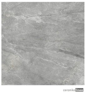 CR. WELLS PEARL 60X60 SAT. G1 PM PAMESA