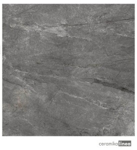 CR. WELLS ASH 60X60 SAT. G1 PM PAMESA