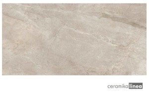 CR. WELLS SAND 60X120 SAT. G1 PM PAMESA 