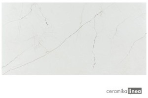 CR. DESERT NATURAL 120X60 POL. G1 PM PAMESA  