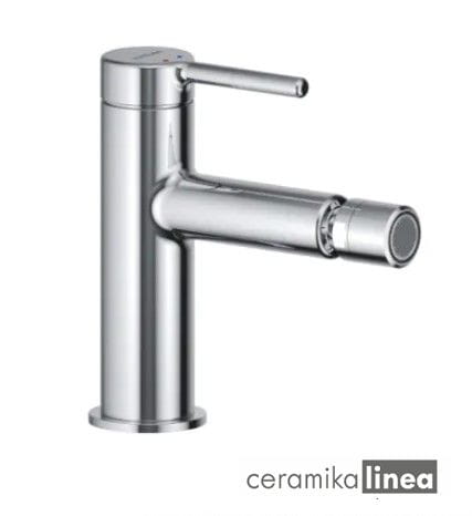 AREX.1203CR.jpg