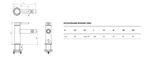 AREX.1203BL specyfikacja.jpg