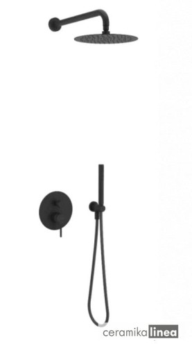 AREX.SET.1247BL.jpg