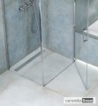 INEX.1515.600.R.SNP aranżacja.jpg
