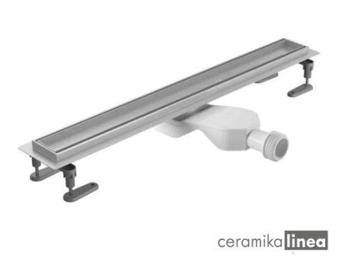 Stilio z rusztem do zabudowy płytką.jpg