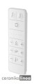 CEEX.4023.D2.WH.jpg