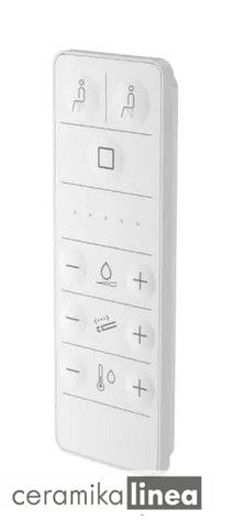 CEEX.4023.D2.WH.jpg