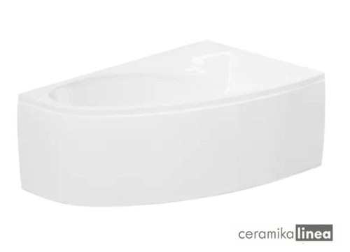 OBEX.AQP.16WH.jpg