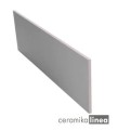 OBEX.P.200X60WH.jpg