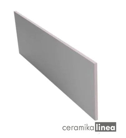 OBEX.P.200X60WH.jpg