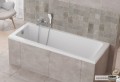 OBEX.P.200X60WH aranżacja.jpg