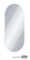DOEX.LU100.050.AC.jpg