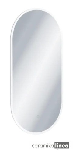 DOEX.LU100.050.AC.jpg