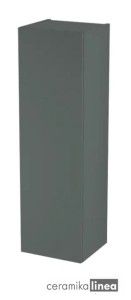 Blanko Słupek wiszący kolor szałwiowy mat MLEX.6302.330.GN