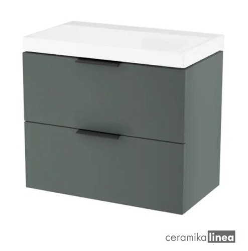 Blanko szałwiowa 65, bez otworu, uchwyt czarny.jpg