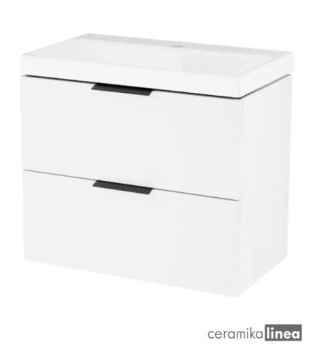 Blanko biała 65, z otworem, uchwyt czarny.jpg