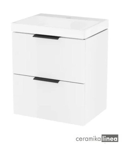 Blanko biała 49, z otworem, uchwyt czarny.jpg