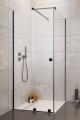 Furo-RH-Black-KDJ_.jpg