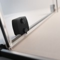 FURO_Closeup_24_RAD.jpg