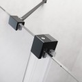 FURO_Closeup_15_RAD.jpg