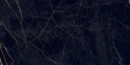 Noir Laurent 60x120_4.jpg
