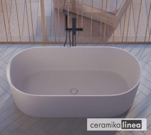 OVOWWBM zdjęcie.jpg