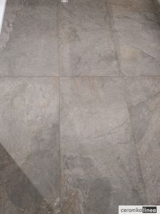 Gres ROCKSTONE IRIS MOCA 60x120R  (op.1,44m2)  Roca