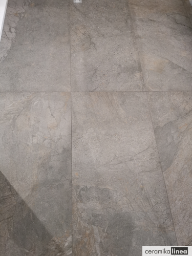 ROCKSTONE IRIS MOCA 60X120R.png