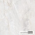 TOSCANA PERLA MATE 100x100.jpg