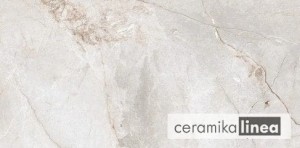 Gres Toscana Perla Mate 60x120 gat.1 (op. 1,44m2) MAT CICOGRES dostępne od ręki